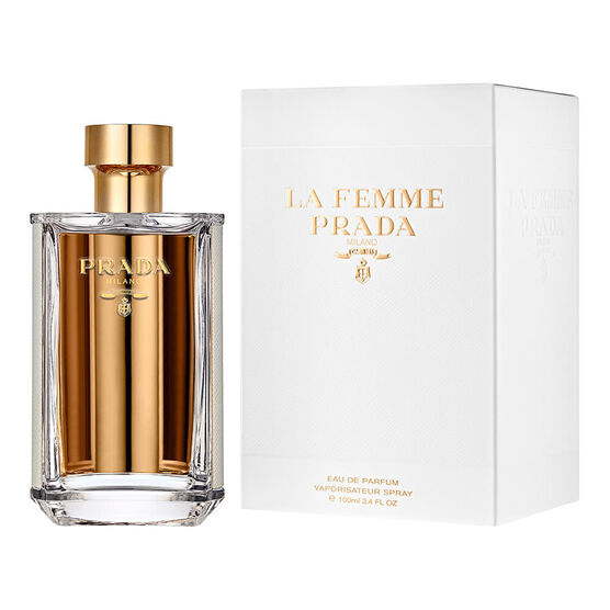 PRADA      LA FEMME      EDPV 100ML